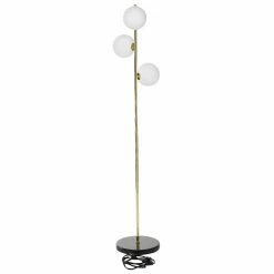 Best reviews of ๐คฉ Standard CosmoLiving By Cosmopolitan Modern 39507 Floor Lamp ๐