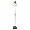 Best Sale 🌟 Standard DecMode 67723 Floor Lamp ⌛