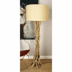 Best deal 😉 Standard DecMode 67712 Floor Lamp 🛒