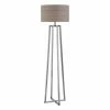 Hot Sale 🧨 3-Way Uttermost Keokee 28111 Floor Lamp 👍