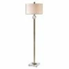 Best Pirce 🤩 Standard Uttermost Mesita Floor Lamp 🥰
