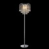 Buy 🔔 Standard Warehouse Of Tiffany Xyrisse Crystal Floor Lamp 🧨