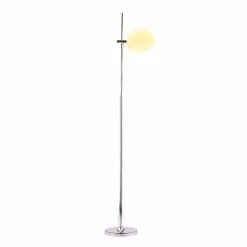 Discount 😍 Zuo Modern Standard Zuo Astro Floor Lamp 50012 🎁
