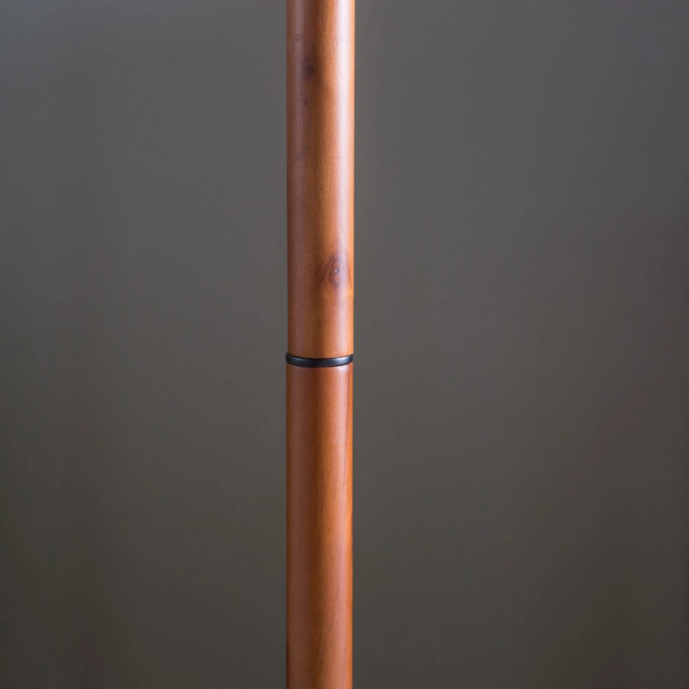 Wholesale 👍 Pull Chain Adesso 3338-15 Hamptons Floor Lamp 🤩 - Image 5