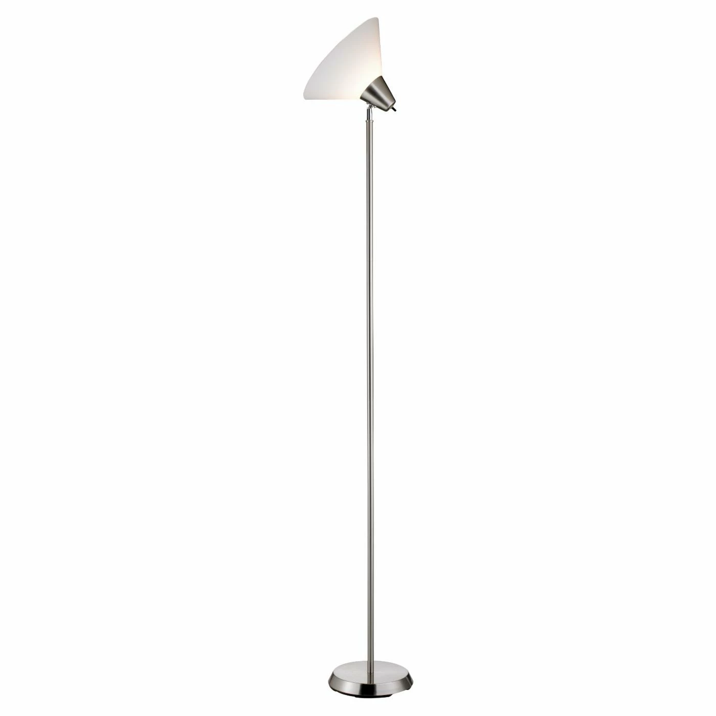 Budget ๐ฏ Standard Adesso Swivel Floor Lamp ๐ฅฐ - Image 5