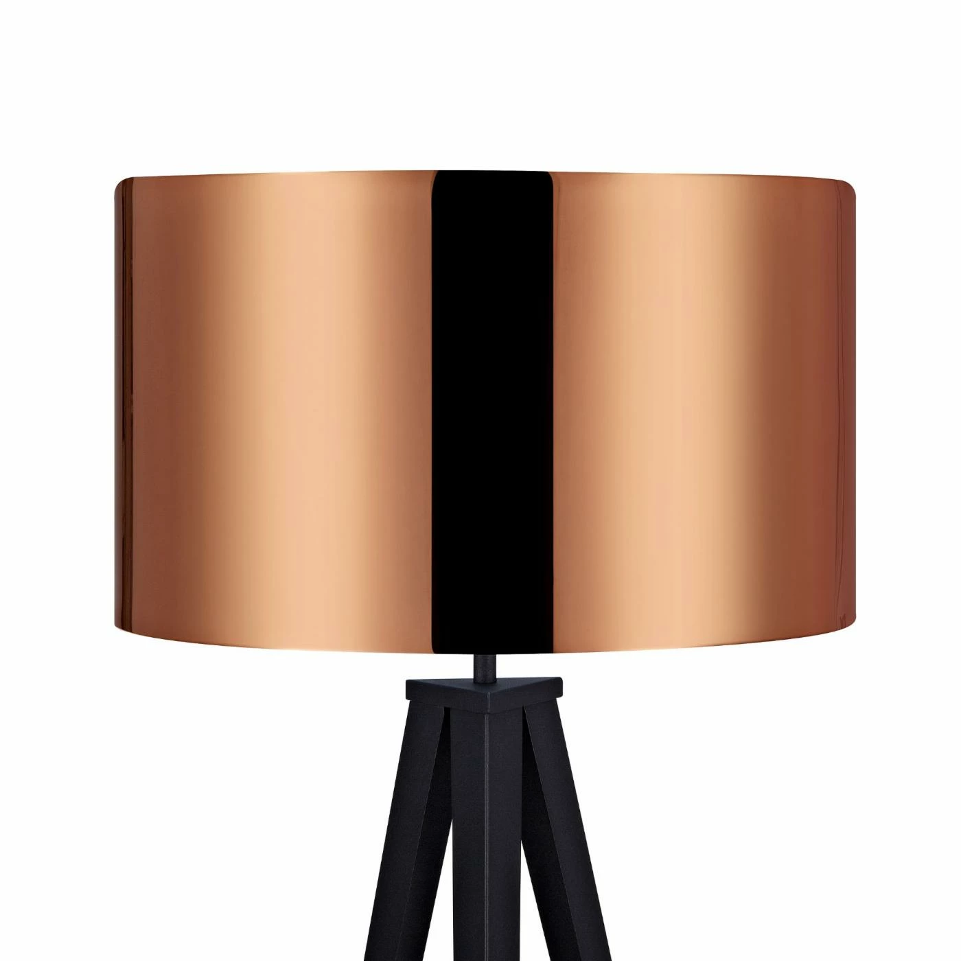 Hot Sale โค๏ธ Versanora Romanza Tripod Floor Lamp ๐ - Image 5