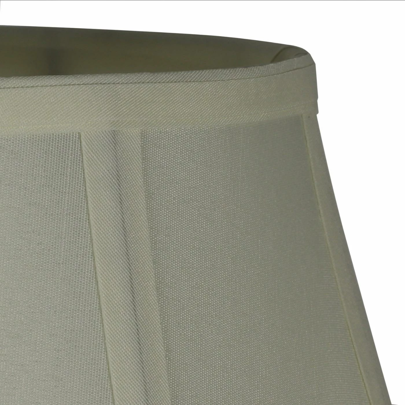 Flash Sale β€οΈ Decor Therapy Polished Brass Floor Touch Lamp π― - Image 5