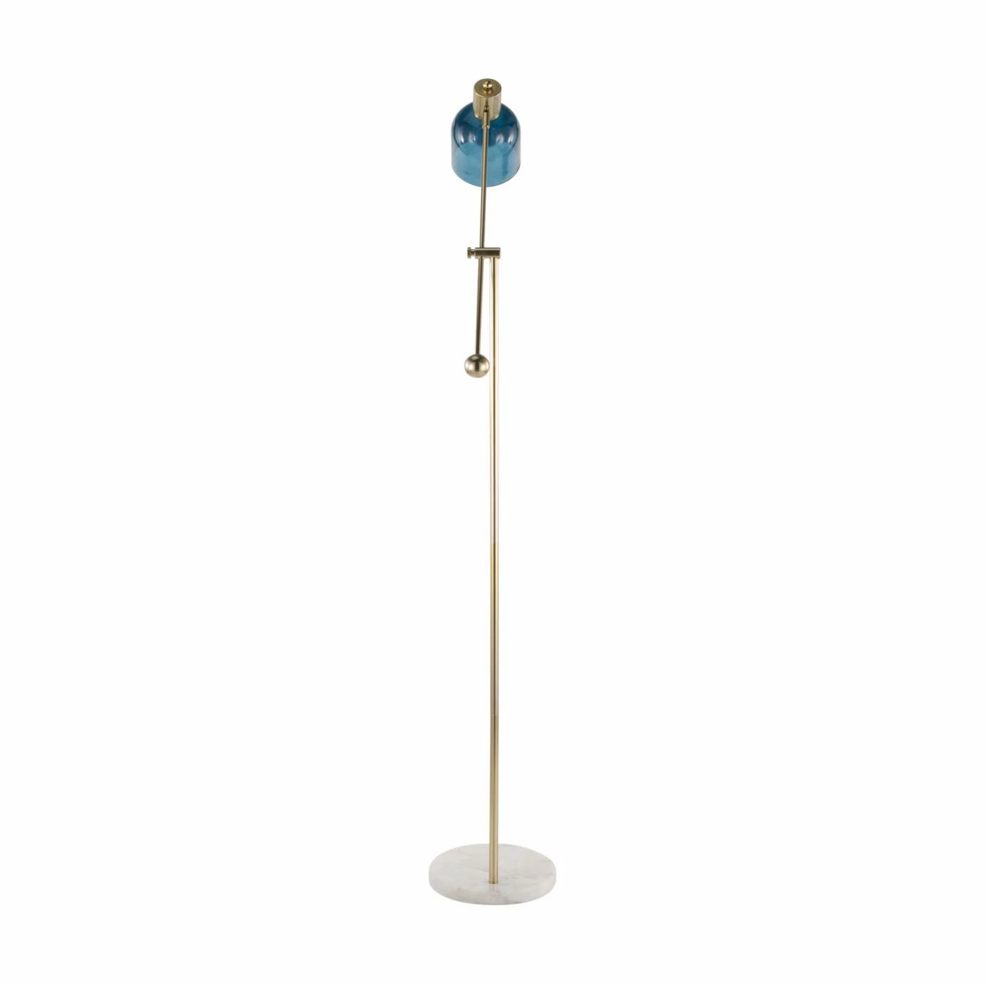Brand new 🌟 LumiSource Marcel Floor Lamp ✔️ - Image 5